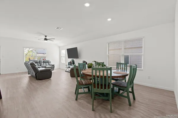 $2,100 | 4419 Revetment Way, San Antonio, TX 78223