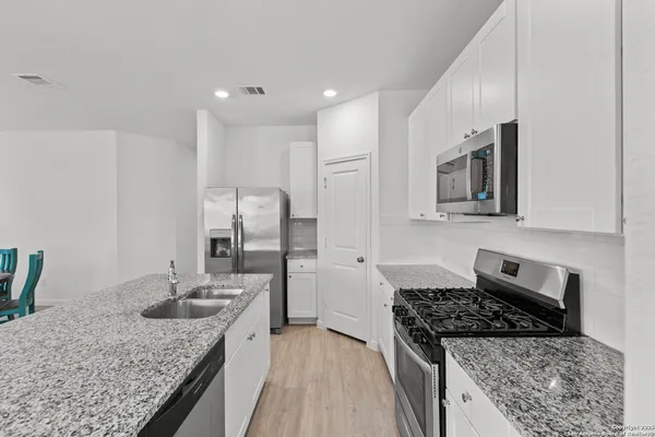 $2,100 | 4419 Revetment Way, San Antonio, TX 78223