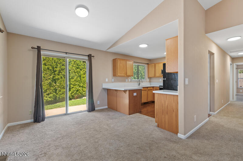 923 Ranchview Circle Carson City, NV 89705 - Photo 5 of 18 923 Ranchview Circle (7 of 25)