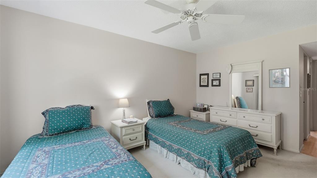 1638 Stickney Point Road, Unit 38102 Sarasota, FL 34231 - Photo 19 of 29