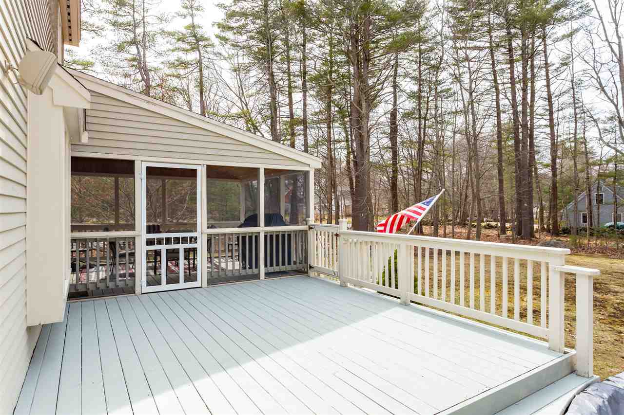 2 Bear Path Road Hampton, NH 03842 - Photo 22 of 40