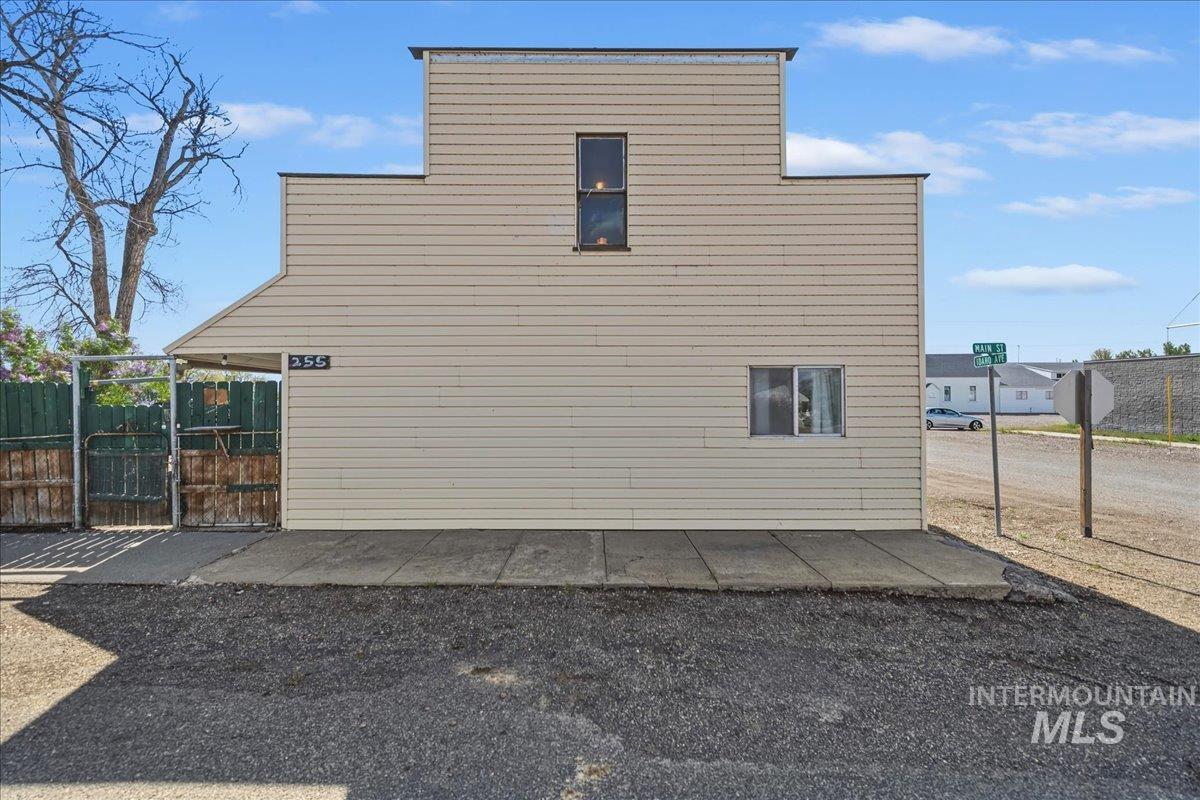 255 Main Street Grand View, ID 83624 - Photo 20 of 22