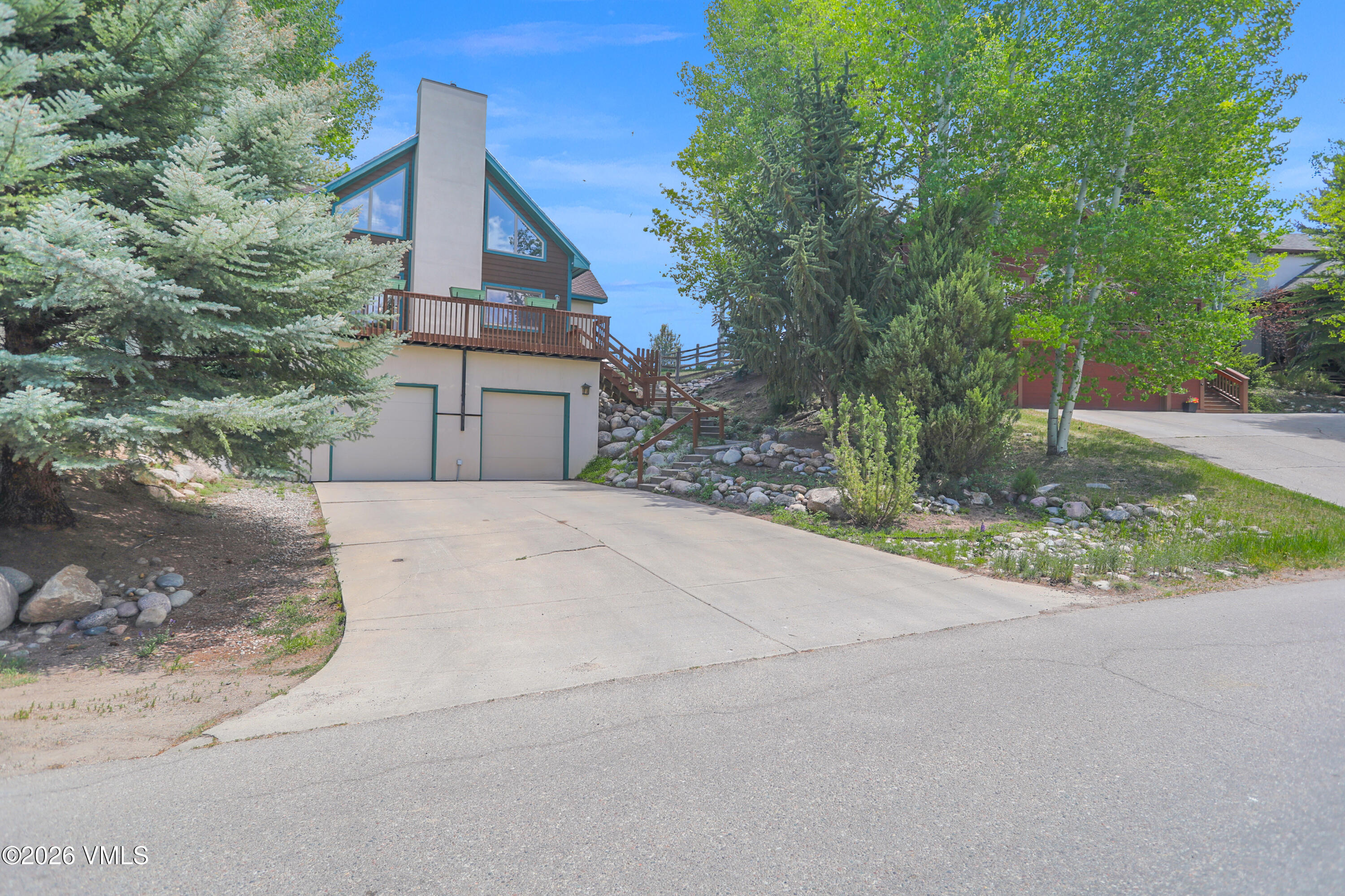 36 Creamery Trail Edwards, CO 81632 - Photo 41 of 41 Copy of 115A3894