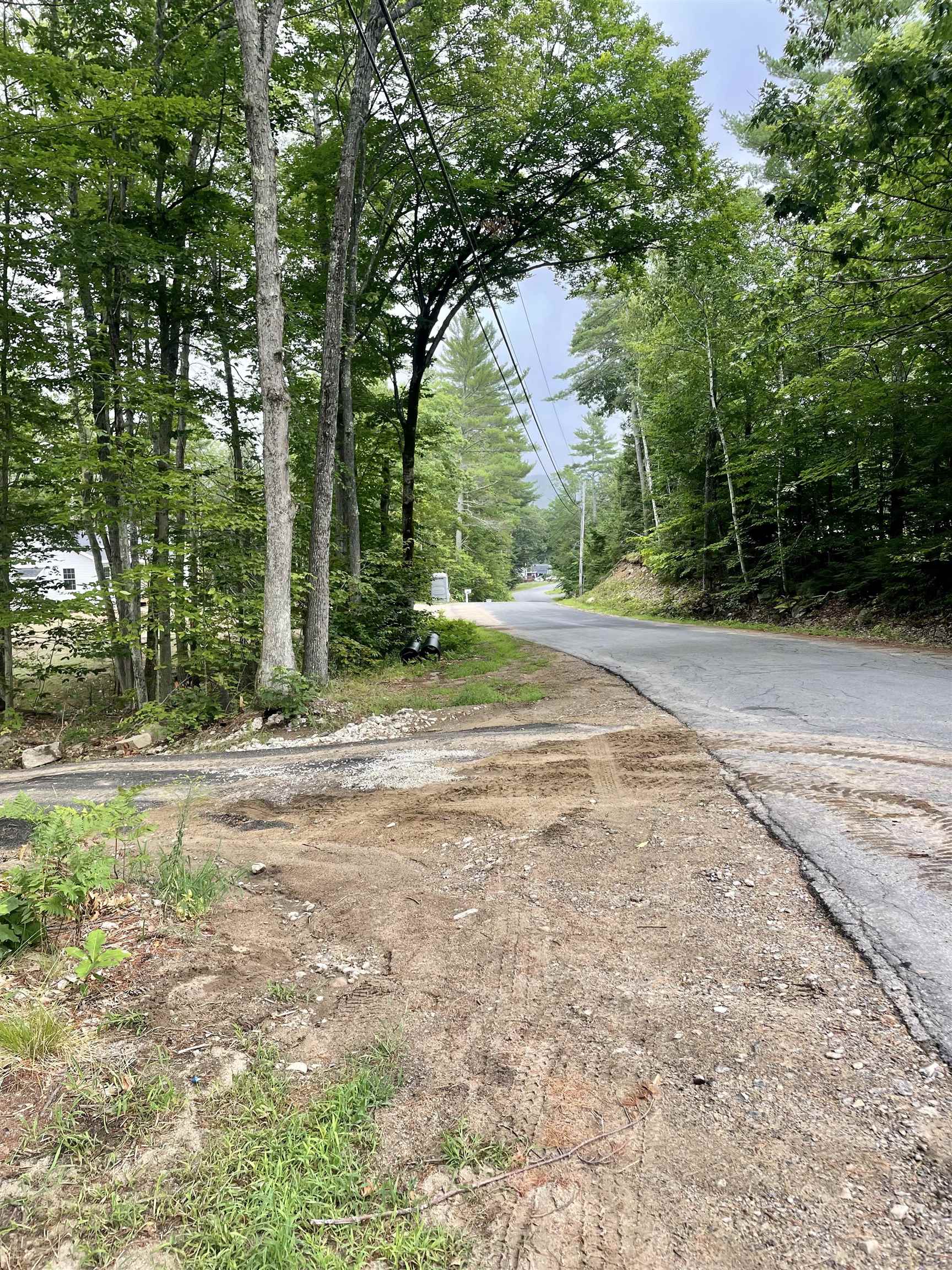 165 Northeast Pond Road Milton, NH 03851 - Photo 3 of 4 Gallery Image 3