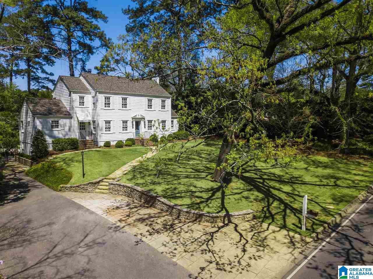 3406 Montevallo Road Birmingham, AL 35213 - Photo 44 of 45