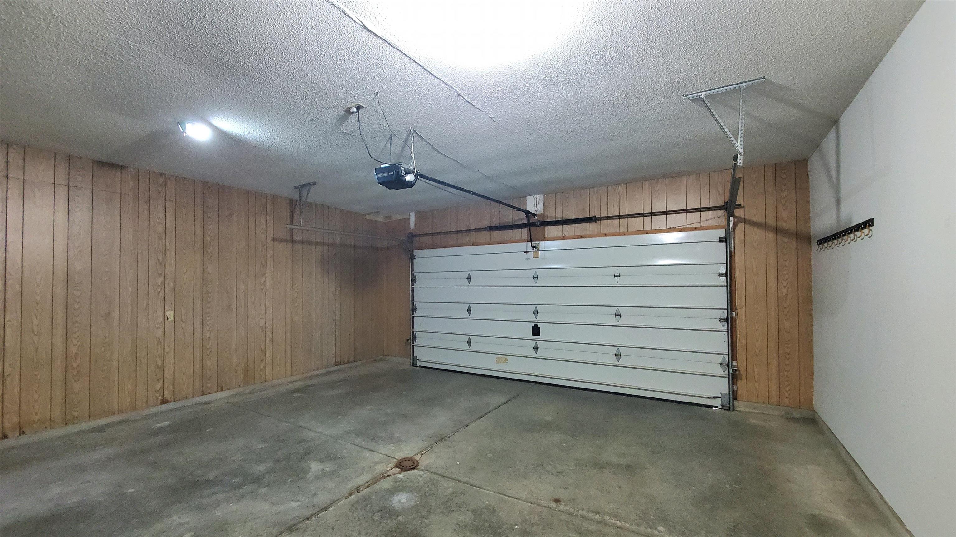4928 Webster Road New Haven, IN 46774 - Photo 38 of 49 Gallery Image 38
