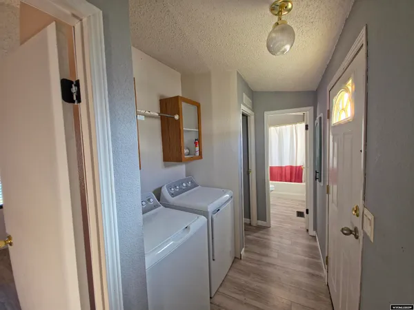 $61,000 | 270 Thornock Avenue, Evanston, WY 82930