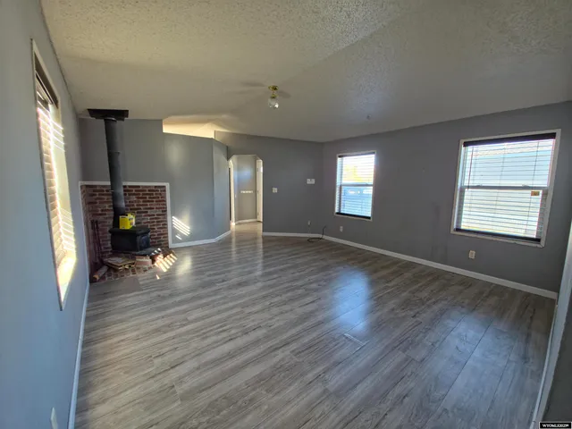 $63,000 | 270 Thornock Avenue, Evanston, WY 82930