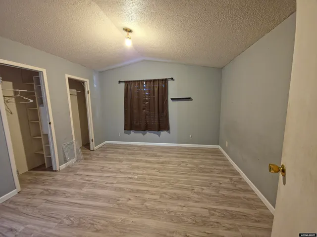 $63,000 | 270 Thornock Avenue, Evanston, WY 82930