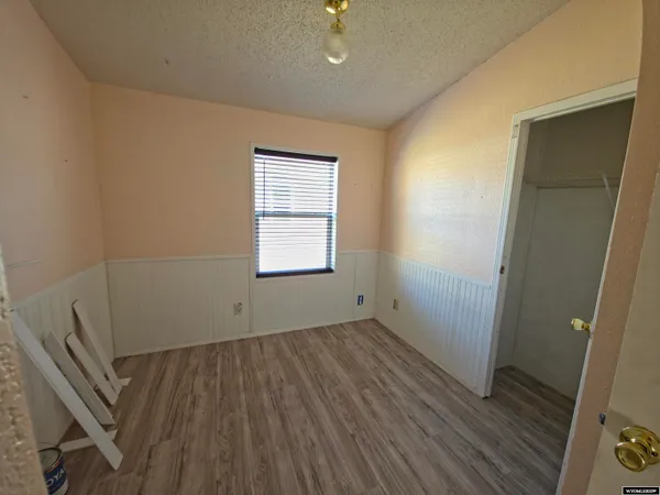 $61,000 | 270 Thornock Avenue, Evanston, WY 82930