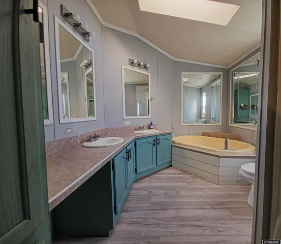 $63,000 | 270 Thornock Avenue, Evanston, WY 82930