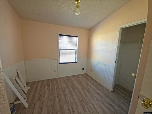 $63,000 | 270 Thornock Avenue, Evanston, WY 82930