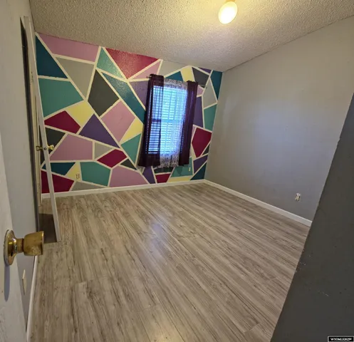 $63,000 | 270 Thornock Avenue, Evanston, WY 82930