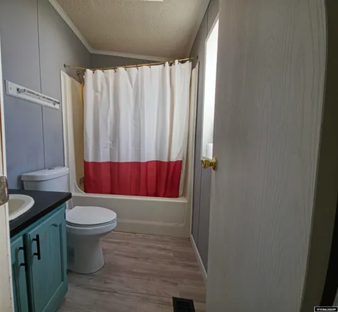 $61,000 | 270 Thornock Avenue, Evanston, WY 82930