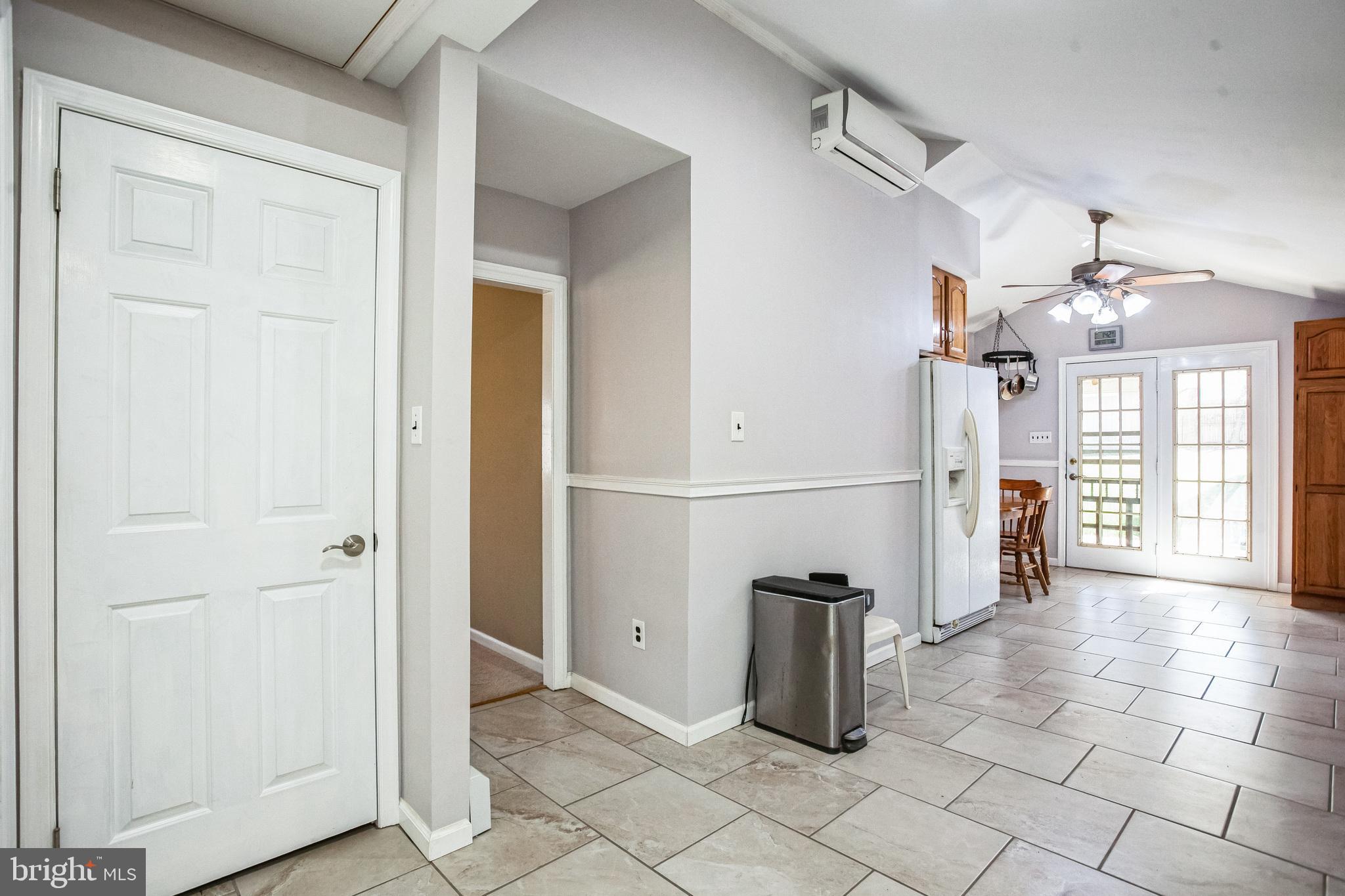 2775 Valley Road Jamison, PA 18929 - Photo 14 of 40 a view of a storage & utility room