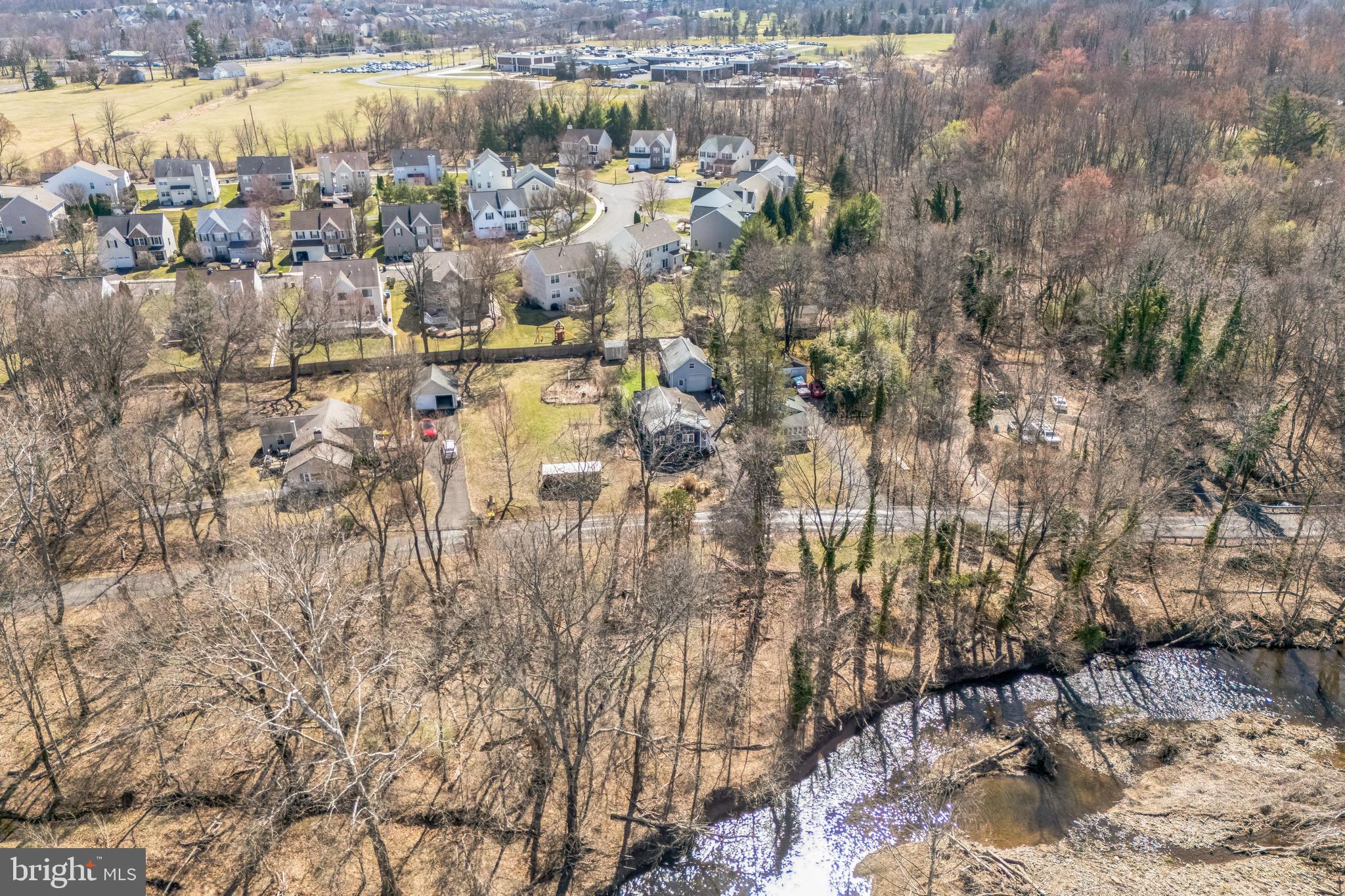 2775 Valley Road Jamison, PA 18929 - Photo 2 of 40