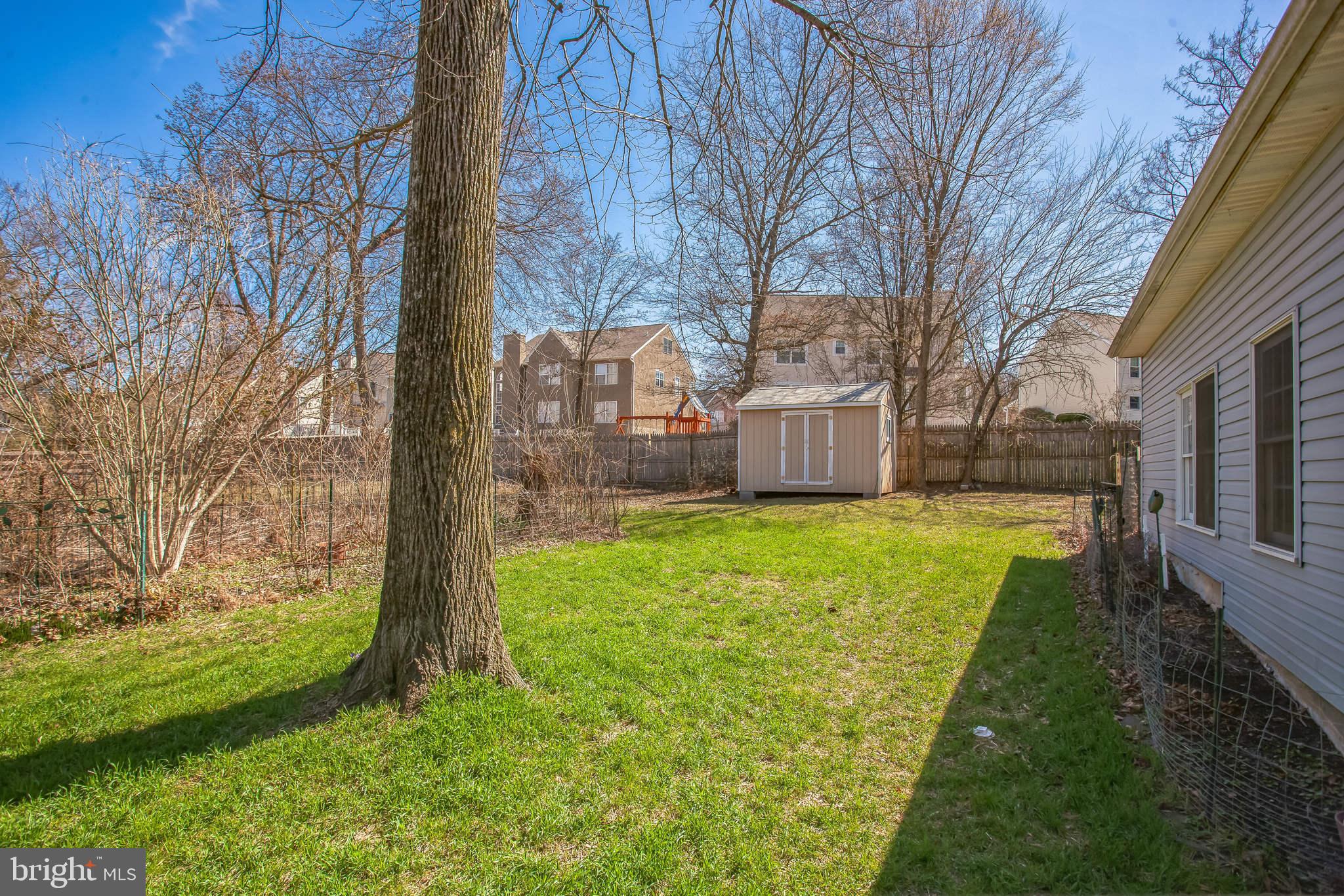2775 Valley Road Jamison, PA 18929 - Photo 36 of 40 a view of a house with a yard