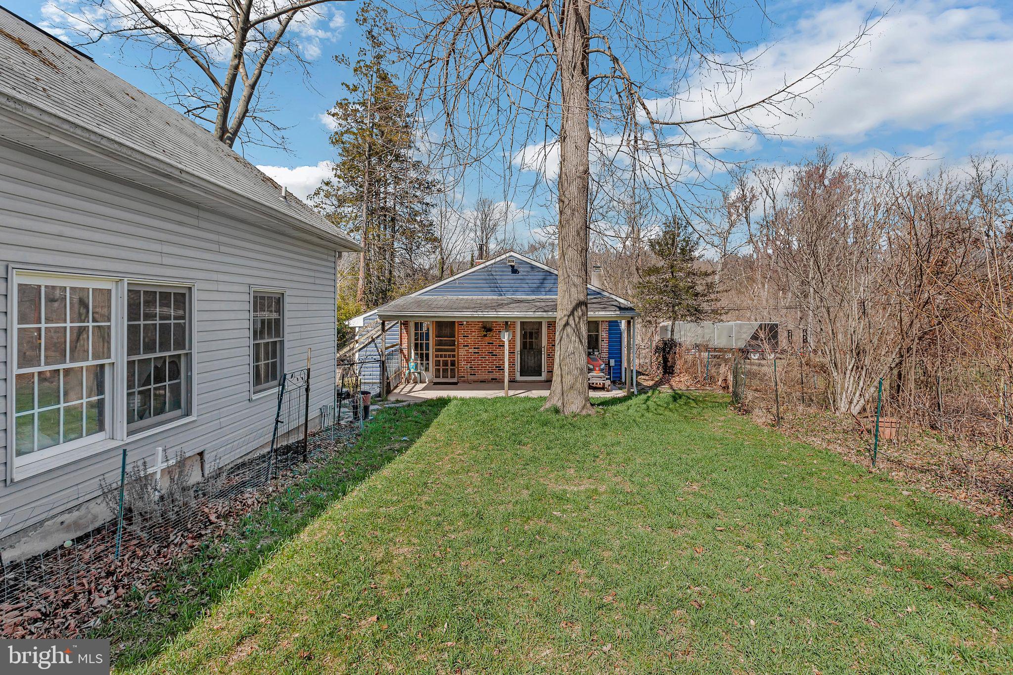 2775 Valley Road Jamison, PA 18929 - Photo 39 of 40 a view of a house with a yard