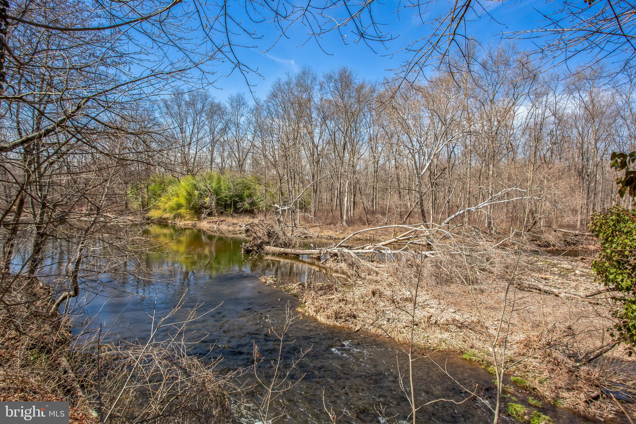 2775 Valley Road Jamison, PA 18929 - Photo 40 of 40 a view of swimming pool of water with house in background