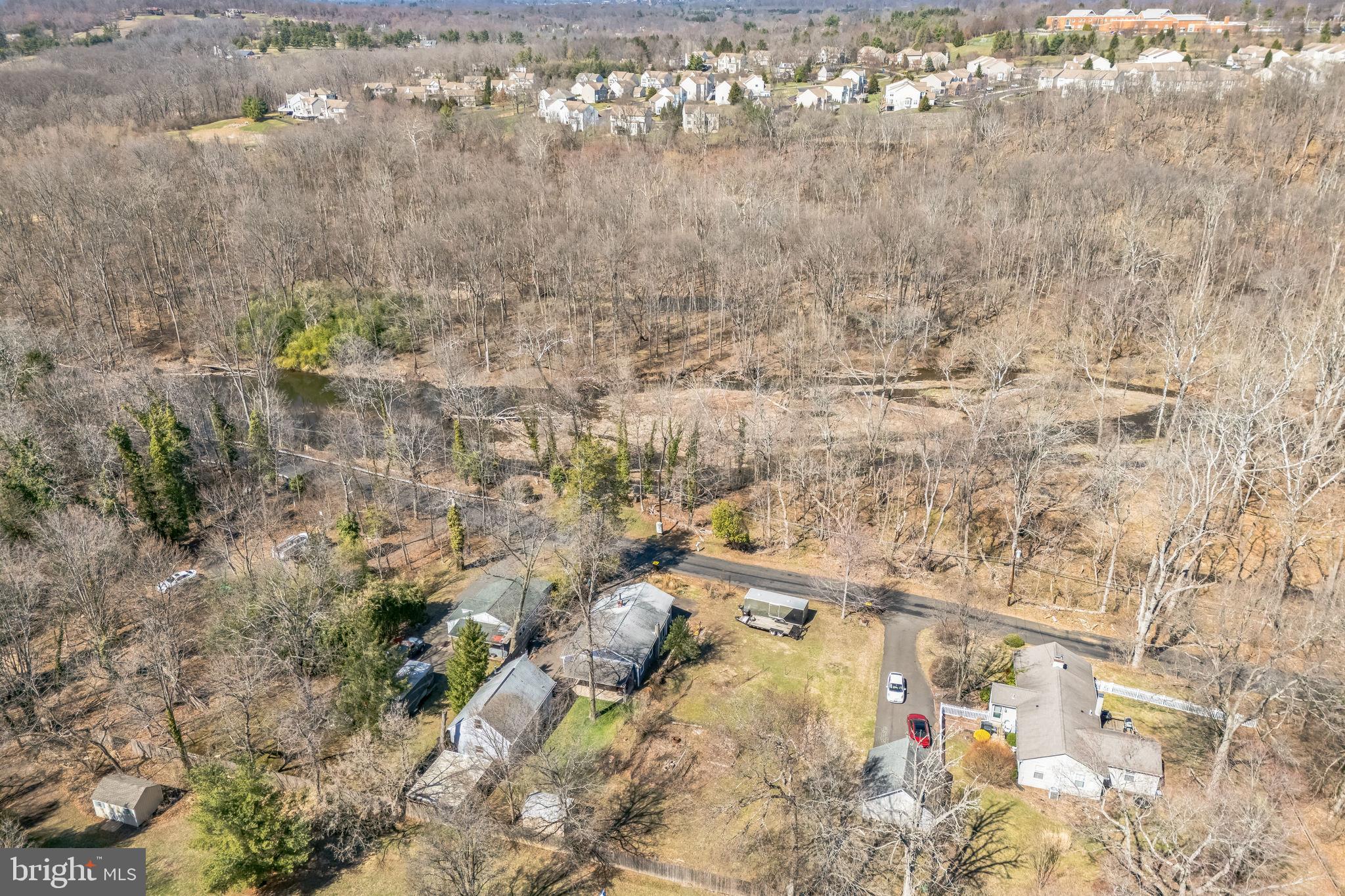 2775 Valley Road Jamison, PA 18929 - Photo 5 of 40