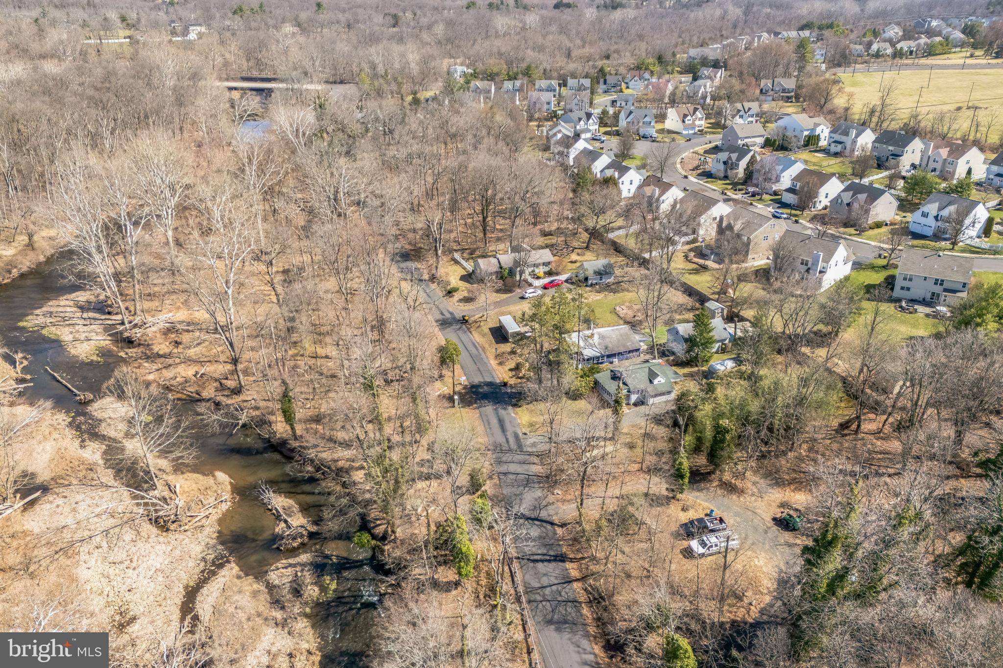 2775 Valley Road Jamison, PA 18929 - Photo 8 of 40