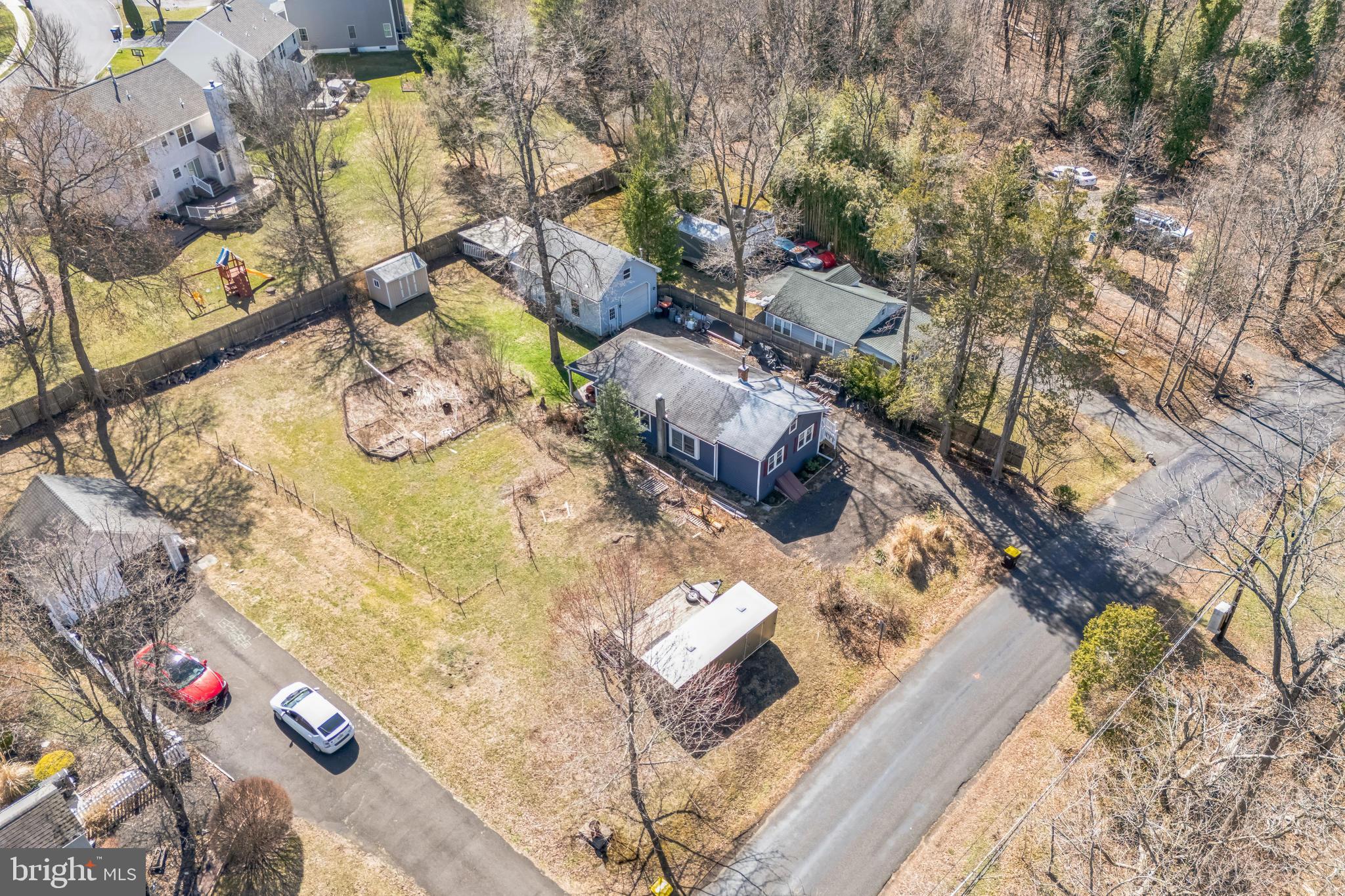 2775 Valley Road Jamison, PA 18929 - Photo 9 of 40