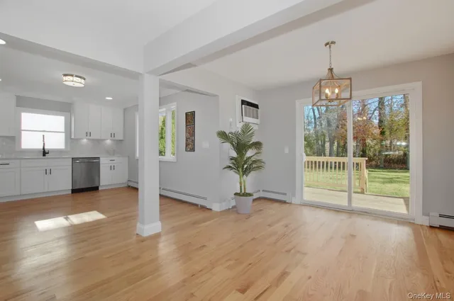 $599,000 | 225 Lyman Road, East Patchogue, NY 11772