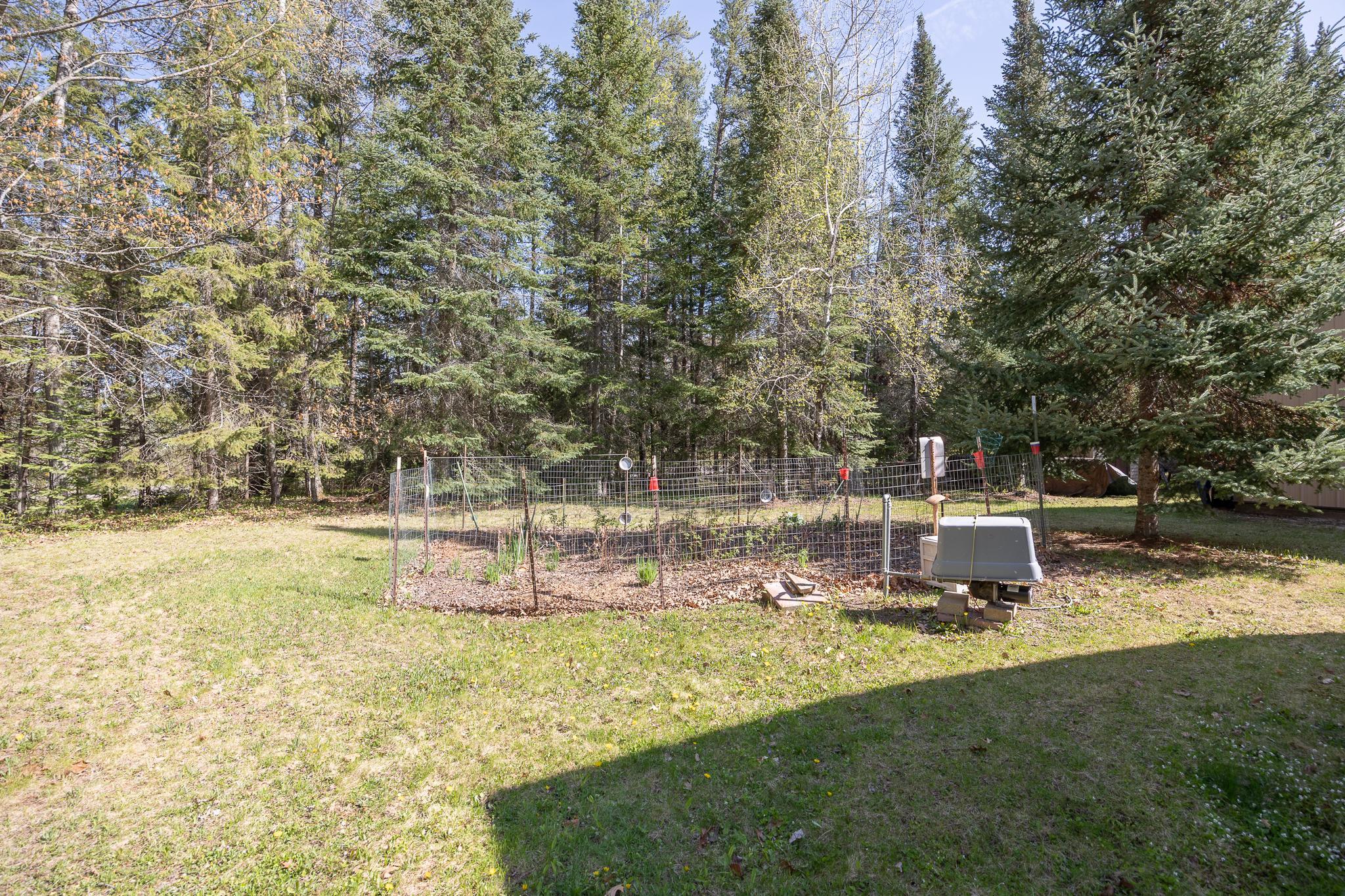 Tbd Averbeck Road Northeast Longville, MN 56655 - Photo 10 of 13