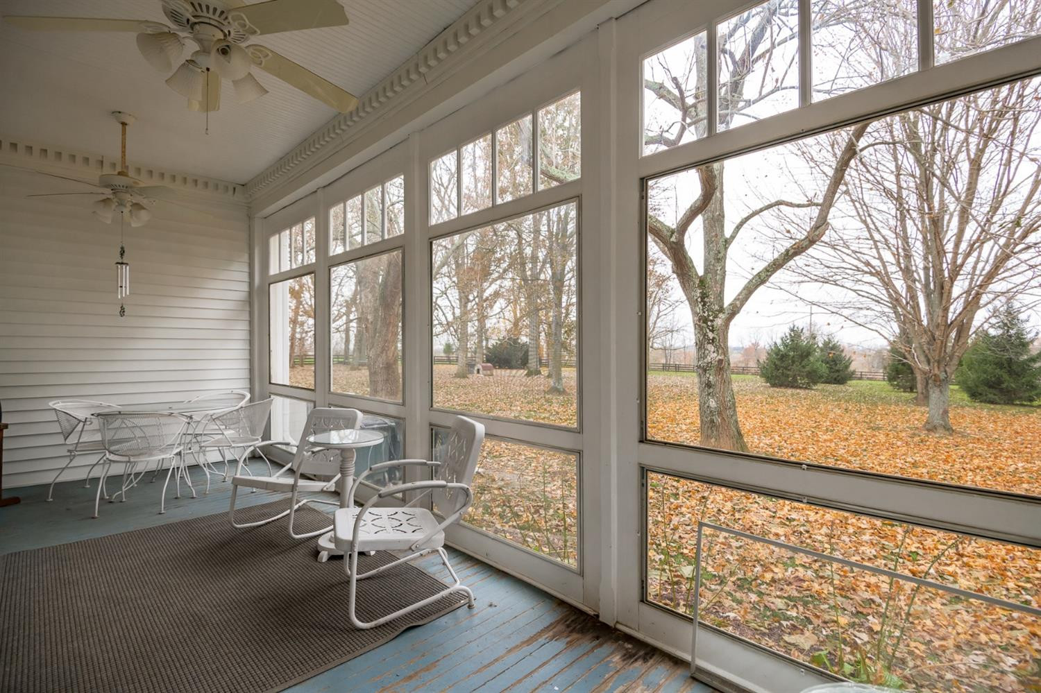 1560 Cane Ridge Road Paris, KY 40361 - Photo 40 of 80 Listing Photo