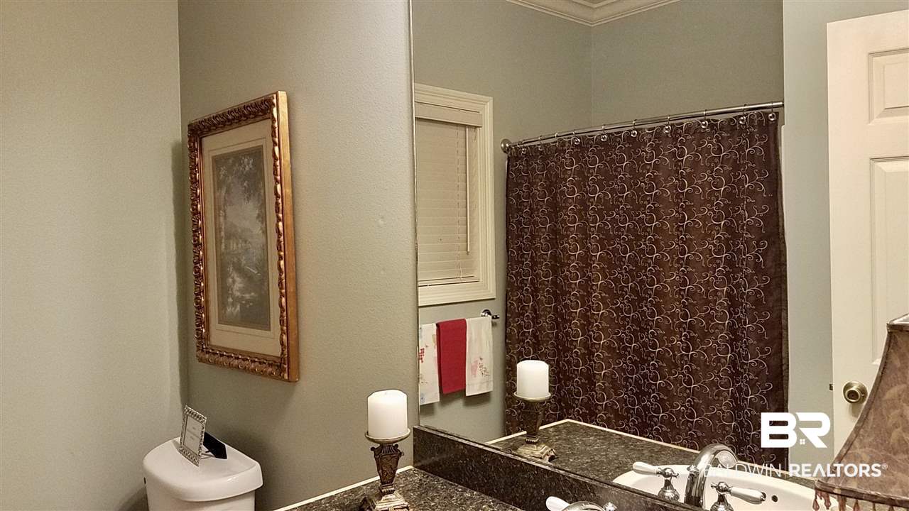 31345 Oak Drive Orange Beach, AL 36561 - Photo 16 of 25