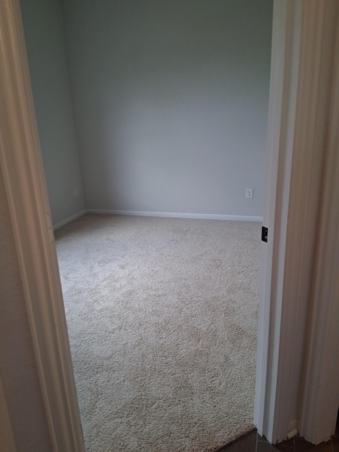 1926 Middle Pass Lane Angleton, TX 77515 - Photo 20 of 22 a view of room