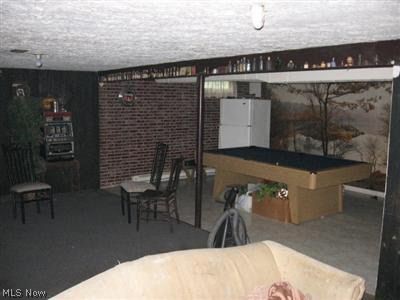41491 Biggs Road Lagrange, OH 44050 - Photo 23 of 25