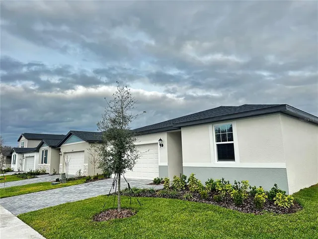 $2,650 | 3419 Mud Cyn Drive, Davenport, FL 33837
