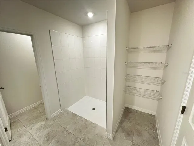 $2,650 | 3419 Mud Cyn Drive, Davenport, FL 33837