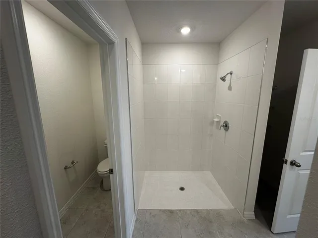 $2,650 | 3419 Mud Cyn Drive, Davenport, FL 33837