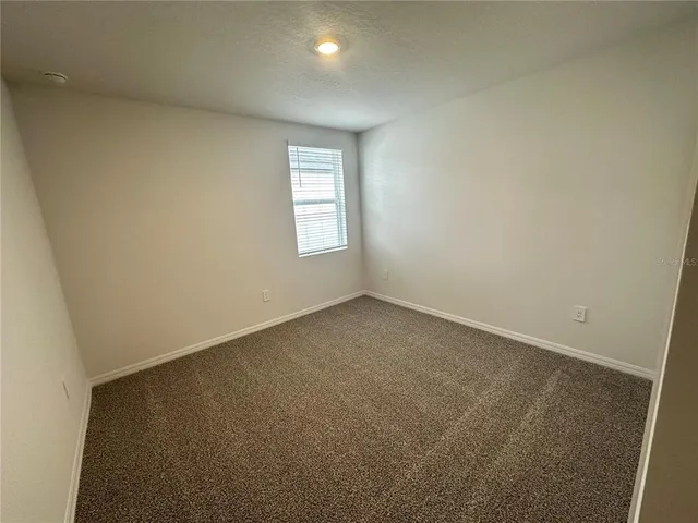 $2,650 | 3419 Mud Cyn Drive, Davenport, FL 33837