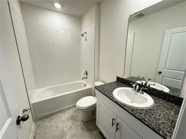 $2,650 | 3419 Mud Cyn Drive, Davenport, FL 33837