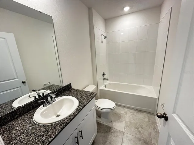 $2,650 | 3419 Mud Cyn Drive, Davenport, FL 33837