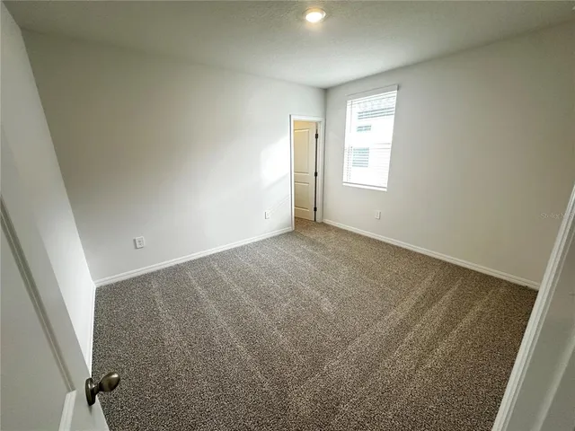 $2,650 | 3419 Mud Cyn Drive, Davenport, FL 33837