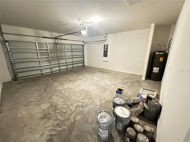 $2,650 | 3419 Mud Cyn Drive, Davenport, FL 33837