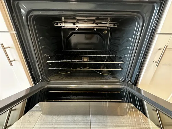 a view of washer and dryer