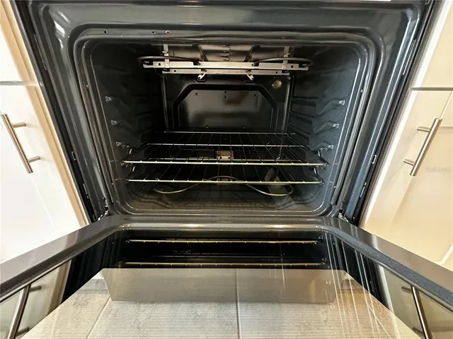 $2,650 | 3419 Mud Cyn Drive, Davenport, FL 33837