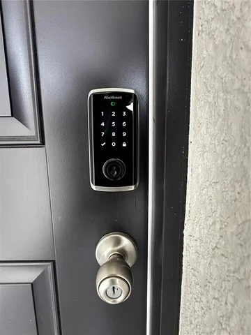 $2,650 | 3419 Mud Cyn Drive, Davenport, FL 33837