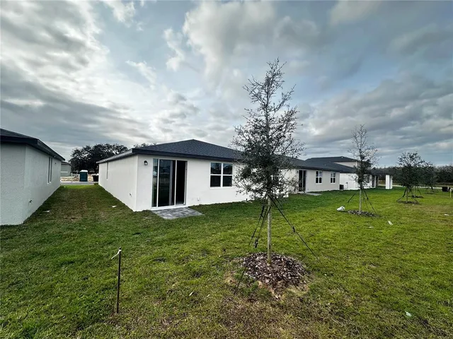 $2,650 | 3419 Mud Cyn Drive, Davenport, FL 33837