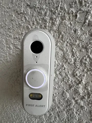 $2,650 | 3419 Mud Cyn Drive, Davenport, FL 33837