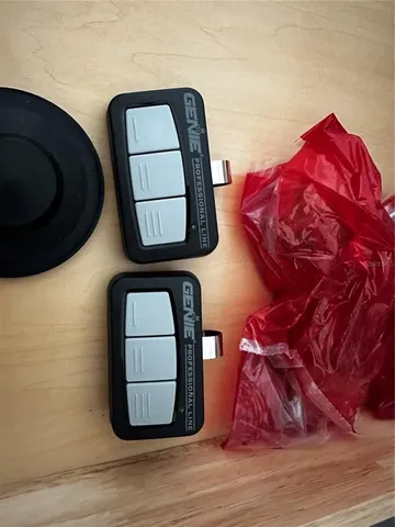 $2,650 | 3419 Mud Cyn Drive, Davenport, FL 33837