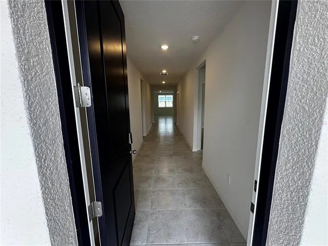 $2,650 | 3419 Mud Cyn Drive, Davenport, FL 33837