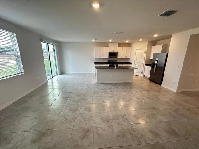 $2,650 | 3419 Mud Cyn Drive, Davenport, FL 33837