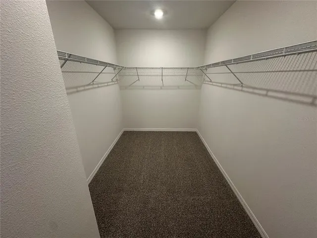 $2,650 | 3419 Mud Cyn Drive, Davenport, FL 33837