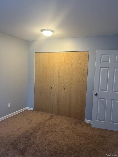 7350 Inkster Road, Unit 19 Dearborn Heights, MI 48127 - Photo 32 of 32